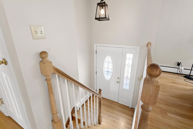7 Den Ave, House other with 3 bedrooms, 2 bathrooms and null parking in Merrimack NH | Image 6