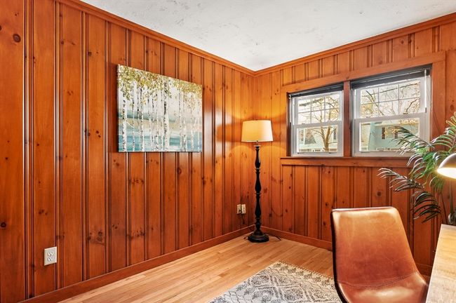 5 Hart Rd, House other with 3 bedrooms, 1 bathrooms and 4 parking in Newburyport MA | Image 13