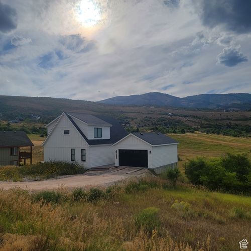 1605 Mackinaw Way, Garden City, UT, 84028 | Card Image