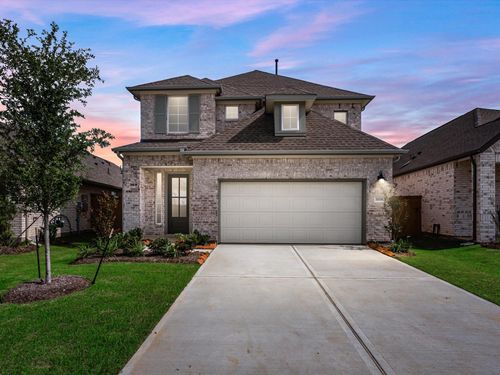 31006 Newcomb Landing Ln, Waller, TX, 77484 | Card Image