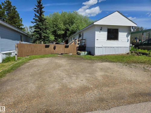2251 50 St, Drayton Valley, AB, T7A0C6 | Card Image