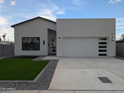 826 W 12th St, Tempe, AZ, 85281-5416 | Card Image