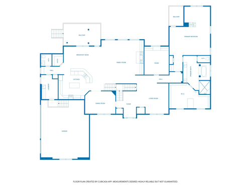 3260 Ballantree Way, Verona, KY, 41092-9362 | Card Image