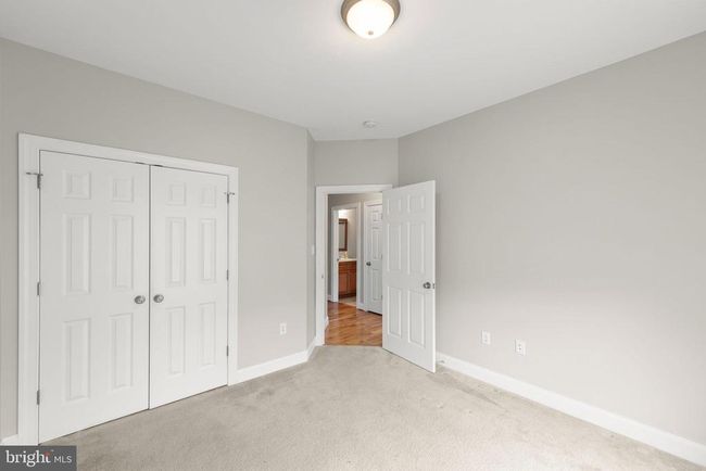 102 Abrams Pointe Blvd, House other with 3 bedrooms, 2 bathrooms and null parking in WINCHESTER VA | Image 27