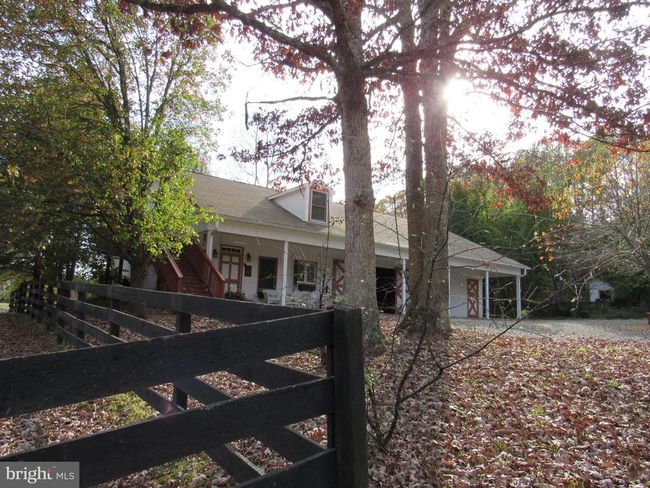 4085 Sumerduck Rd, House other with 3 bedrooms, 4 bathrooms and null parking in SUMERDUCK VA | Image 22