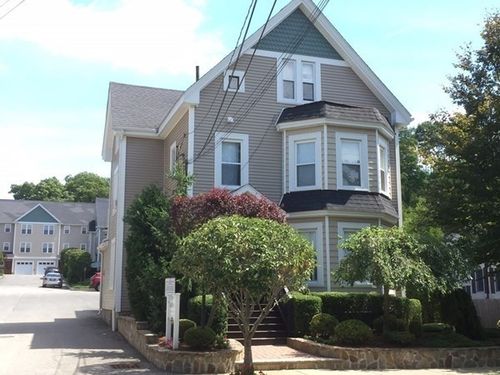 apt-2-10 Grant St, Natick, MA, 01760-4766 | Card Image