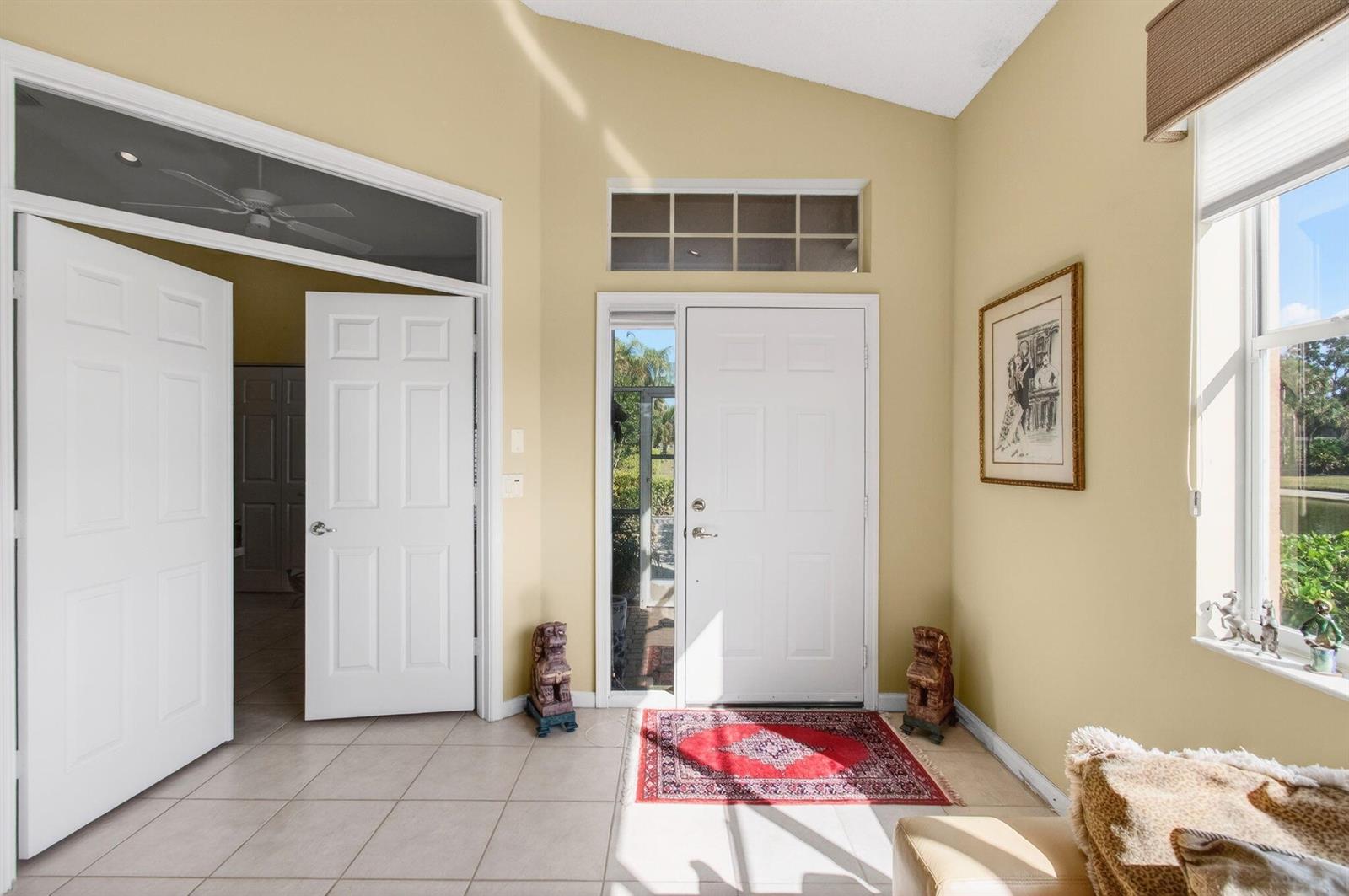 Residential Lease in Boynton Beach 2