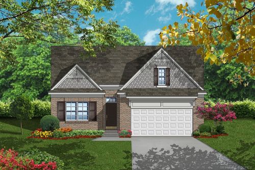 11627 Partridge Dr, Taylor, MI, 48180 | Card Image
