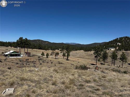 184 Carpenter Trl, Cotopaxi, CO, 81223-9330 | Card Image