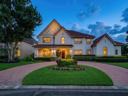 15707 Azalea Shores Dr, Houston, TX, 77070-3874 | Card Image