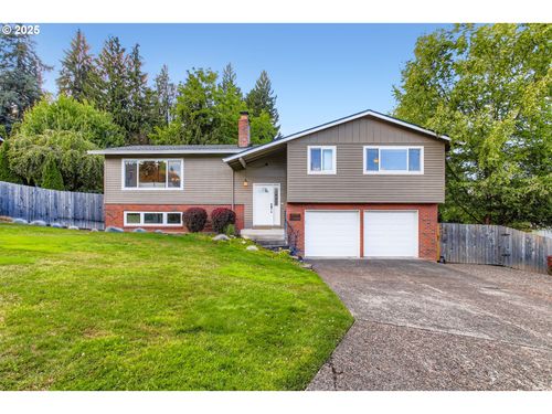 6022 Se Alder Hill Loop, Milwaukie, OR, 97267-1832 | Card Image