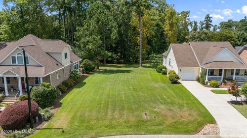 105 Ridge Rd, Chocowinity, NC, 27817-9169 | Card Image