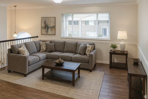 125 W 870 N, Orem, UT, 84057-5834 | Card Image