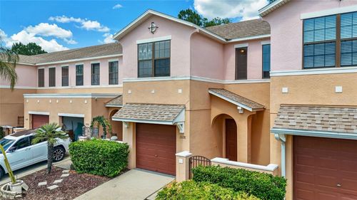 13128 Logan Captiva Ln, Gibsonton, FL, 33534-3926 | Card Image