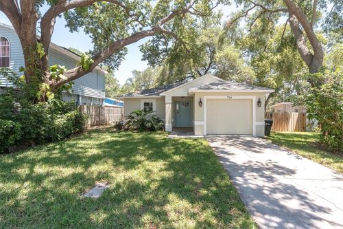 714 3rd Ave Ne, Largo, FL, 33770-1544 | Card Image