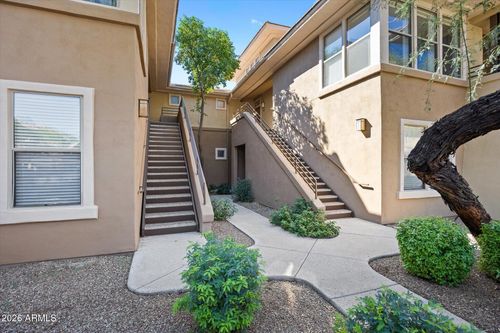 2035-20100 N 78th Pl, Scottsdale, AZ, 85255-3800 | Card Image