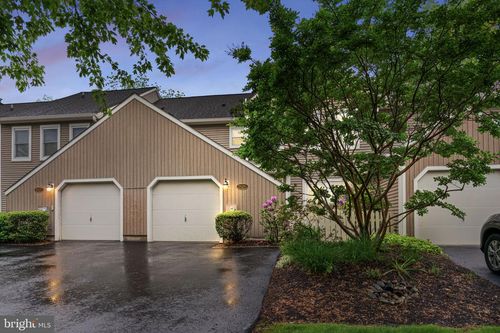 1626 Lakeview Cir, YARDLEY, PA, 19067-5756 | Card Image