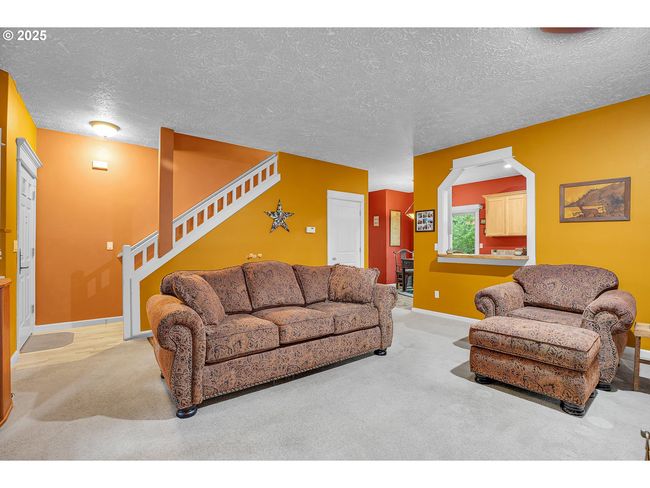 1259 Se Stapleton Loop, House other with 4 bedrooms, 4 bathrooms and 2 parking in Gresham OR | Image 11