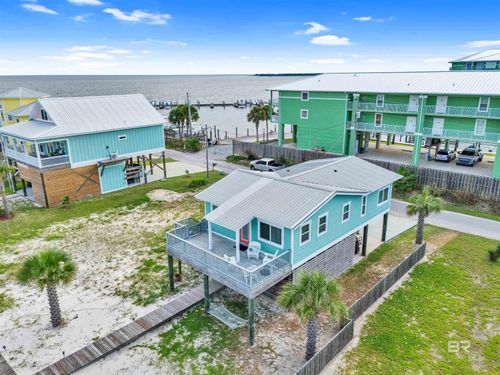 649 Cherokee Rd, Gulf Shores, AL, 36542-8017 | Card Image
