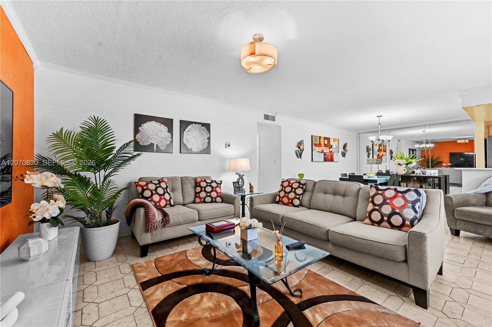 Residential in Hallandale Beach 2