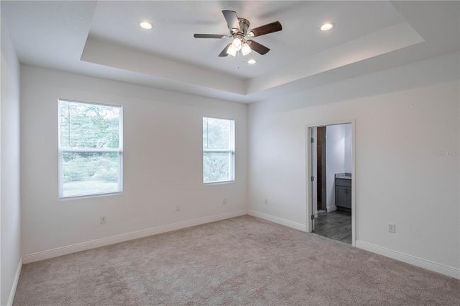5694 Aragon Ave, House other with 3 bedrooms, 2 bathrooms and null parking in De Leon Springs FL | Image 20