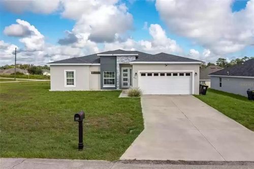 647 Desmoines Ct, POINCIANA, FL, 34759-6004 | Card Image