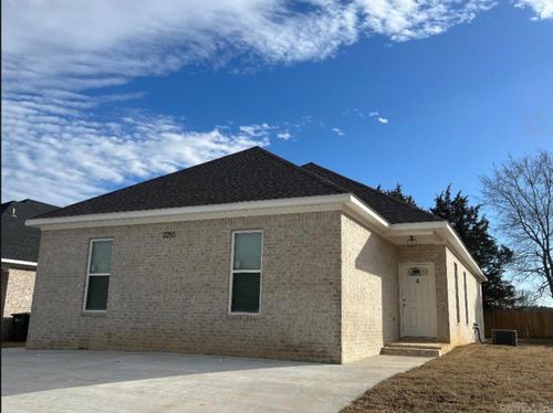 2265 Rosemary Dr, Conway, AR, 72034-6986 | Card Image