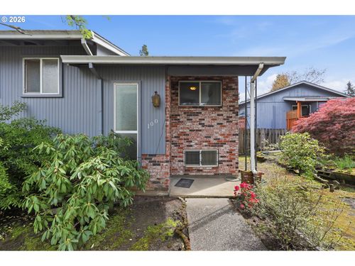 100 Ne Kane Dr, Gresham, OR, 97030-1539 | Card Image