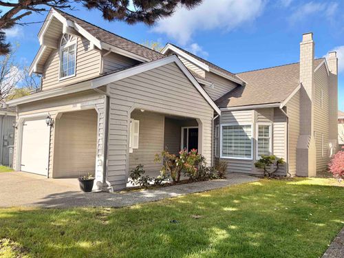 8491 Dayton Crt, Richmond, BC, V6Y3H6 | Card Image