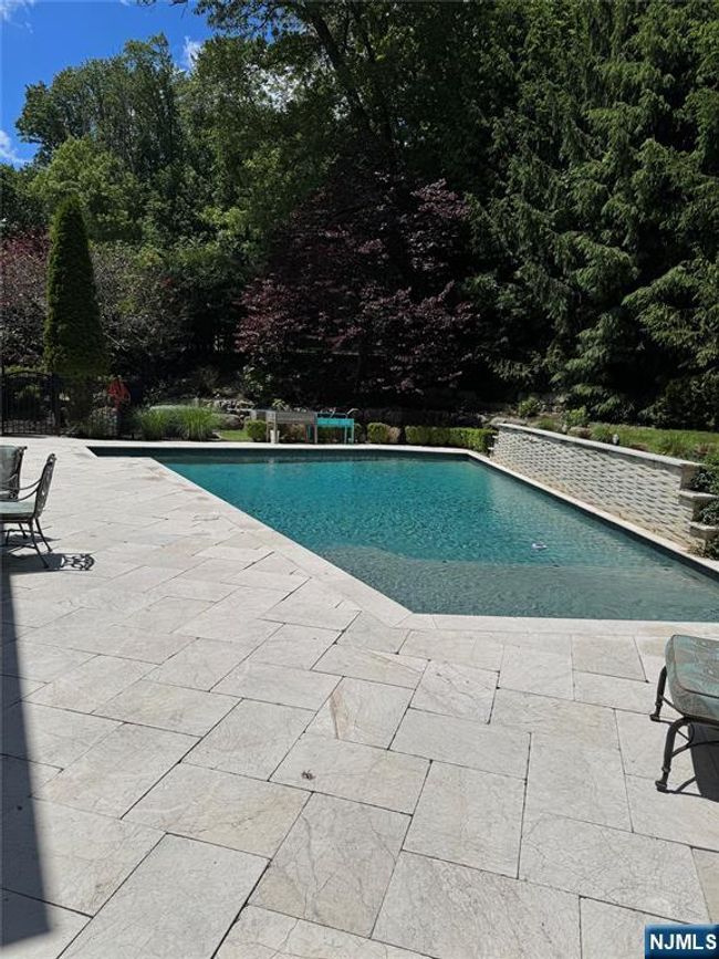 5 Joseph Ct, House other with 6 bedrooms, 9 bathrooms and null parking in Upper Saddle River NJ | Image 19