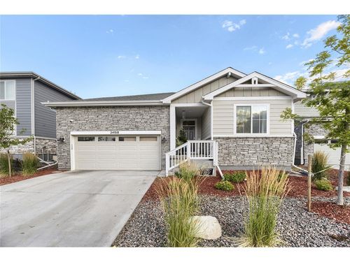 24018 E Atlantic Pl, Aurora, CO, 80018 | Card Image