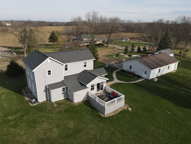Aerial | Image 34