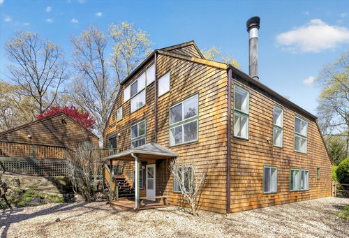 213 Vail Ln, North Salem, NY, 10560-1511 | Card Image