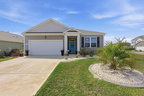 971 Irving Dr, Little River, SC, 29566-5926 | Card Image