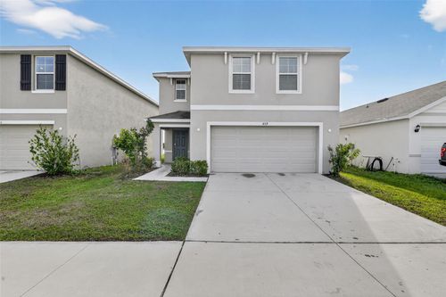 439 Sunlit Coral St, RUSKIN, FL, 33570-8110 | Card Image