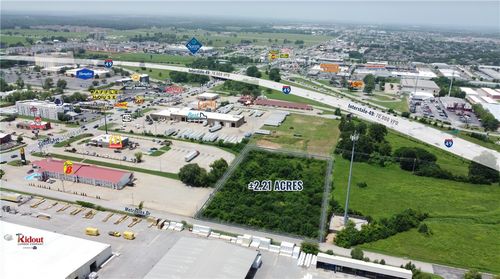 982 Metroxplex Drive, Springdale, AR, 72762 | Card Image
