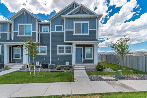 9399 N Vernham Ln, Eagle Mountain, UT, 84005-5190 | Card Image