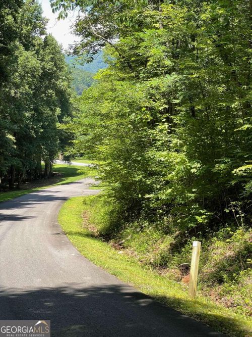 LOT 11 Fodder Creek Mill Drive, Hiawassee, GA, 30546 | Card Image