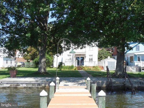 84 Kingston Park Ln, MIDDLE RIVER, MD, 21220-4941 | Card Image