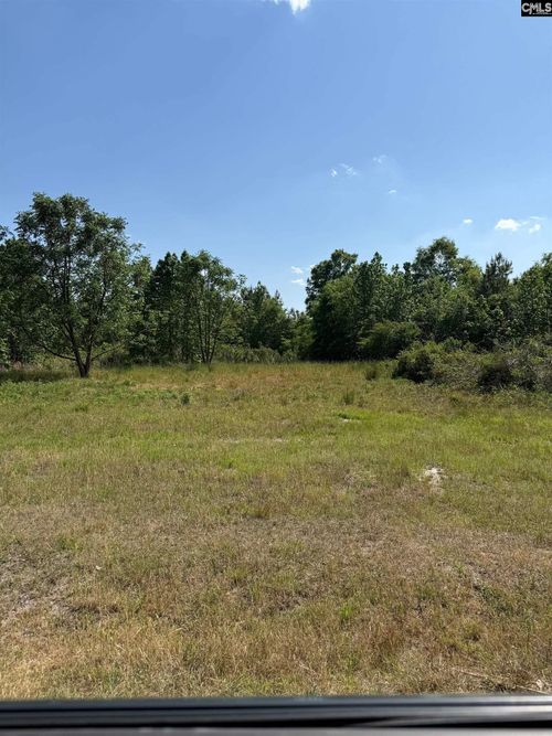 GMF B Young Road, Timmonsville, SC, 29161 | Card Image