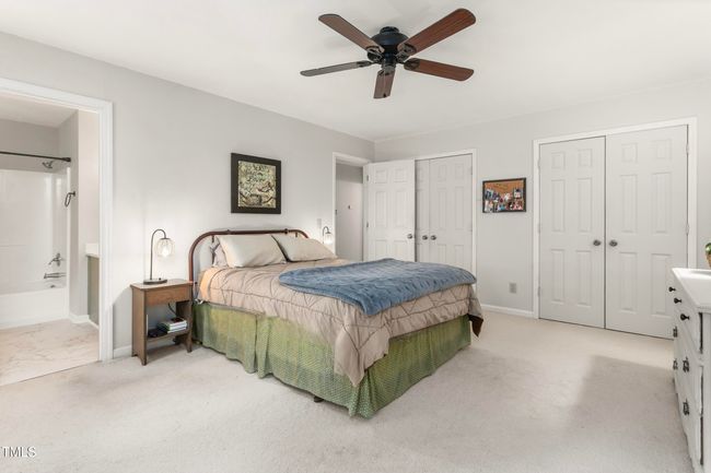 1207 Candlewood Drive-27 | Image 25