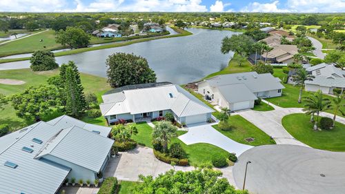 7160 Se Bunker Hill Ct, Hobe Sound, FL, 33455-7342 | Card Image
