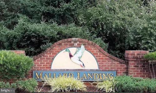 1204 Blue Heron Dr, DENTON, MD, 21629-1167 | Card Image