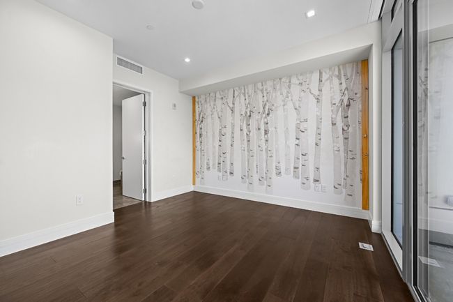 APT-3201 - 501 West Ave, Condo with 3 bedrooms, 3 bathrooms and null parking in Austin TX | Image 23