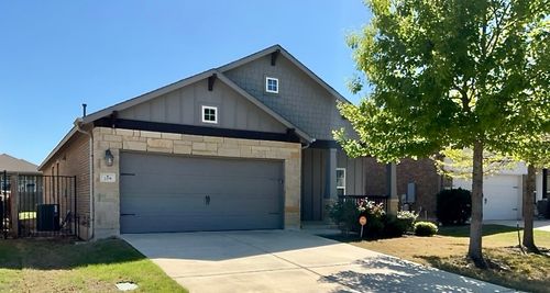 209 Penna Ln, Georgetown, TX, 78628-7256 | Card Image