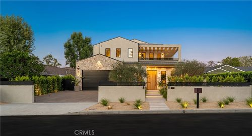 5012 Odessa Ave, Encino, CA, 91436-1221 | Card Image