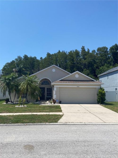 4304 Stones River Ct, NEW PORT RICHEY, FL, 34653-6137 | Card Image
