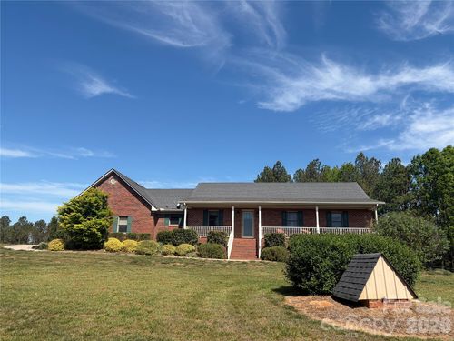 7812 Highway 742, Marshville, NC, 28103-9203 | Card Image