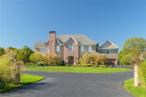 3070 Diamond Hill Rd, Cumberland, RI, 02864-2931 | Card Image