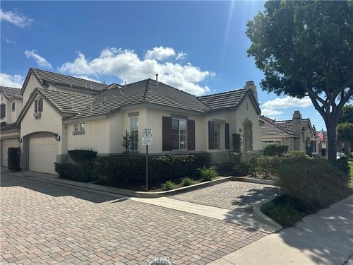 104 Seacountry Ln, Rancho Santa Margarita, CA, 92688-5524 | Card Image